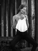 Caroline Winberg nude 36