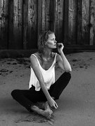 Caroline Winberg nude 37