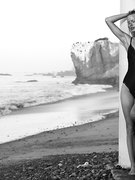 Caroline Winberg nude 42