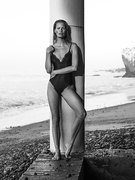 Caroline Winberg nude 45