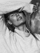 Caroline Winberg nude 47