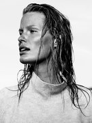 Caroline Winberg nude 48