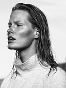 Caroline Winberg nude 49