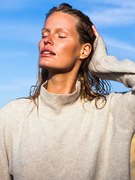 Caroline Winberg nude 50