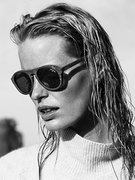 Caroline Winberg nude 51