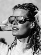 Caroline Winberg nude 52