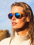 Caroline Winberg nude 53