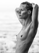 Caroline Winberg nude 61