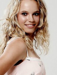 Caroline Wozniacki