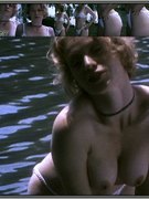 Carolyn Goff nude 7