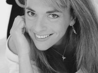 Carolyn Katz picture