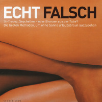 Carolyn Park-chapman