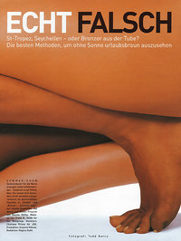 Carolyn Park-Chapman