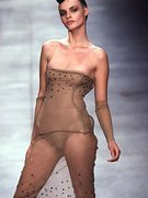 Carolyn Park nude 11