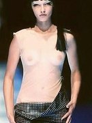 Carolyn Park nude 12