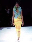 Carolyn Park nude 14