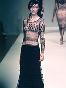 Carolyn Park nude 16