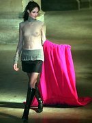 Carolyn Park nude 17