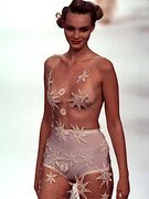 Carolyn Park nude 18