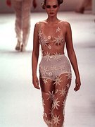 Carolyn Park nude 19