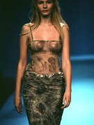 Carolyn Park nude 20