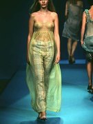 Carolyn Park nude 21