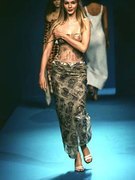 Carolyn Park nude 22