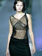 Carolyn Park nude 26