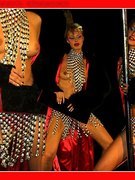 Carolyn Park nude 31