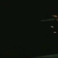 Caron Bernstein Videos