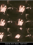 Carrie Anne Moss nude 37
