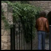 Carrie Fisher Videos