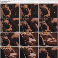 Carrie Fleming Pictures