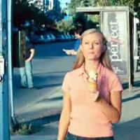 Carrie Fleming Videos