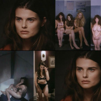 Carrie Genzel Pictures