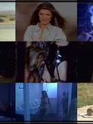 Carrie Janisse nude 0