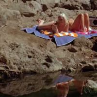 Carrie Minter Videos