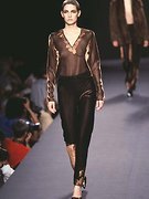 Carrie Salmon nude 11