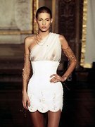 Carrie Salmon nude 4