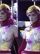 Carrie Salmon nude 8