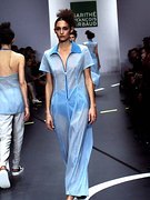 Carrie Salmon nude 9