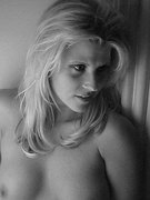 Carter Stacy nude 0