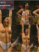 Carter Stacy nude 10