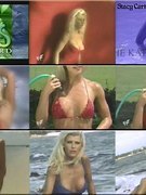 Carter Stacy nude 17