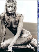 Caryn Williams nude 0