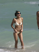 Casandra Ventura nude 32