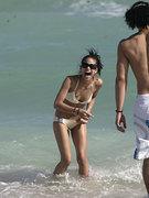 Casandra Ventura nude 34