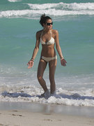 Casandra Ventura nude 36