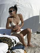 Casandra Ventura nude 43