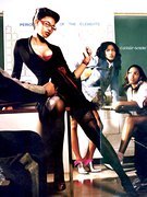 Casandra Ventura nude 52